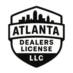 Atlanta Dealers License LLC